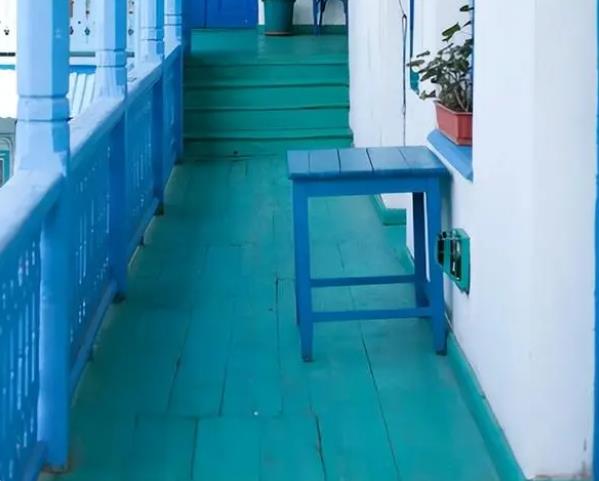 秦淮漏水检测