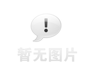 秦淮卫生间漏水维修之社区生鲜分拣车间隔墙串水治理推荐哪家，推荐诚匠小爱修缮